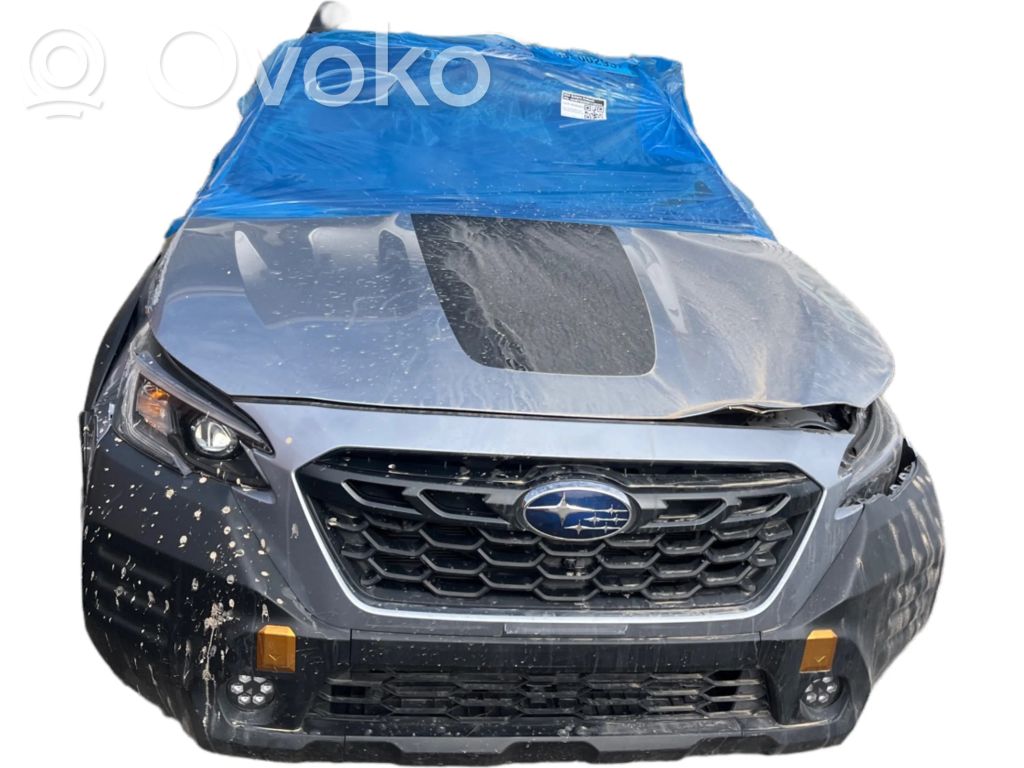 Outback (BT) Outback  22690AB09A