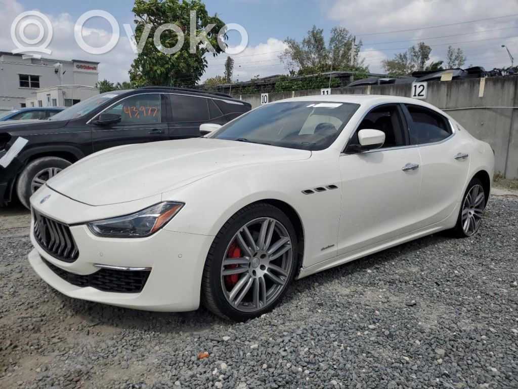 Ghibli Ghibli  670031348