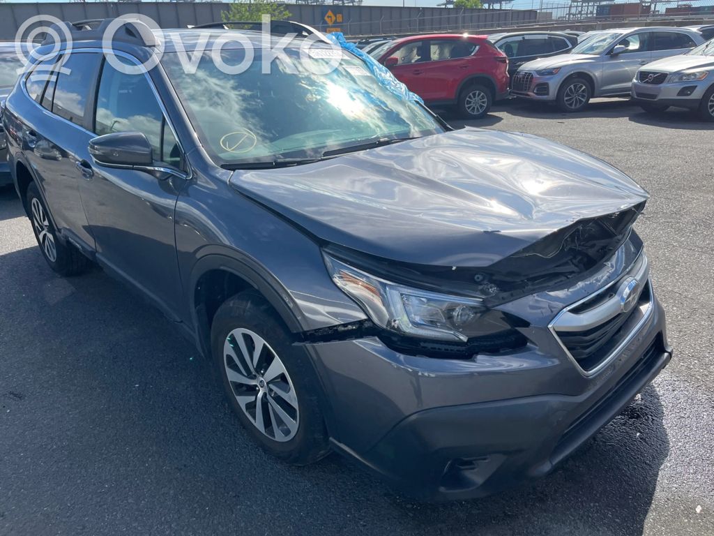 Outback (BT) Outback  63350AN20D