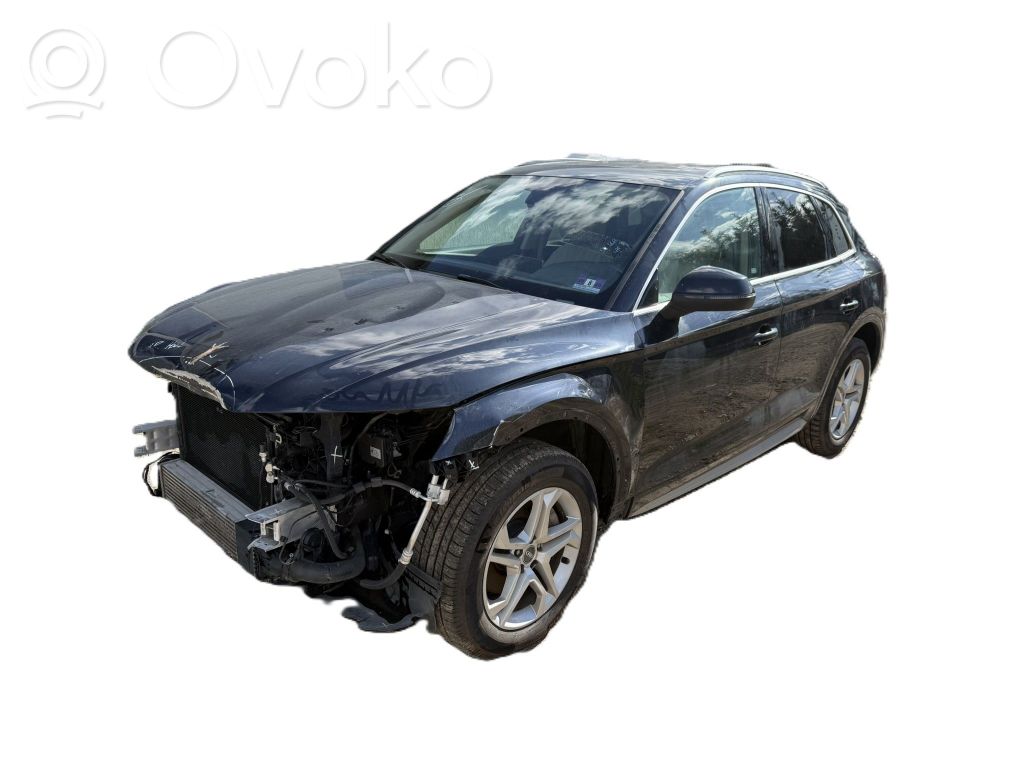 Q5 SQ5 FY Q5, SQ5