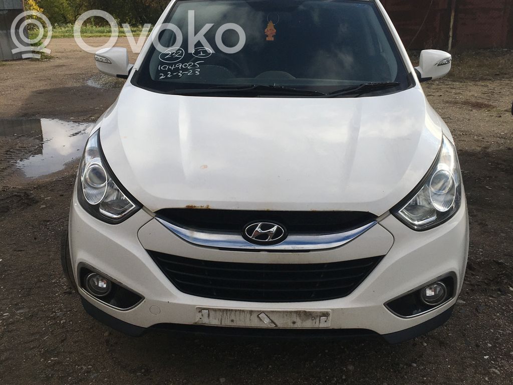 ix35 ix35  DH327272S000