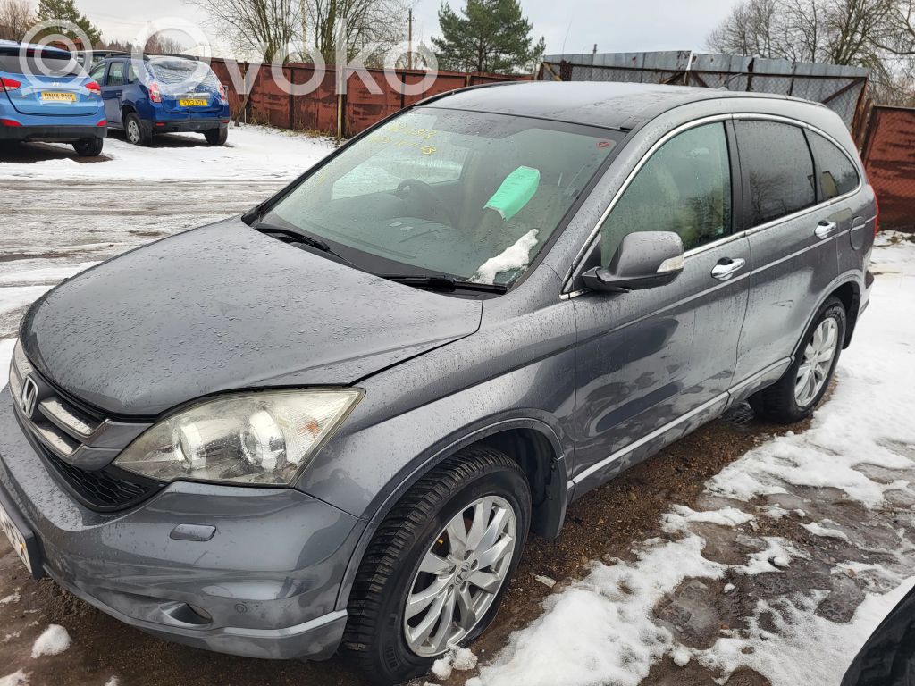 CR-V CR-V  36531RL0G01