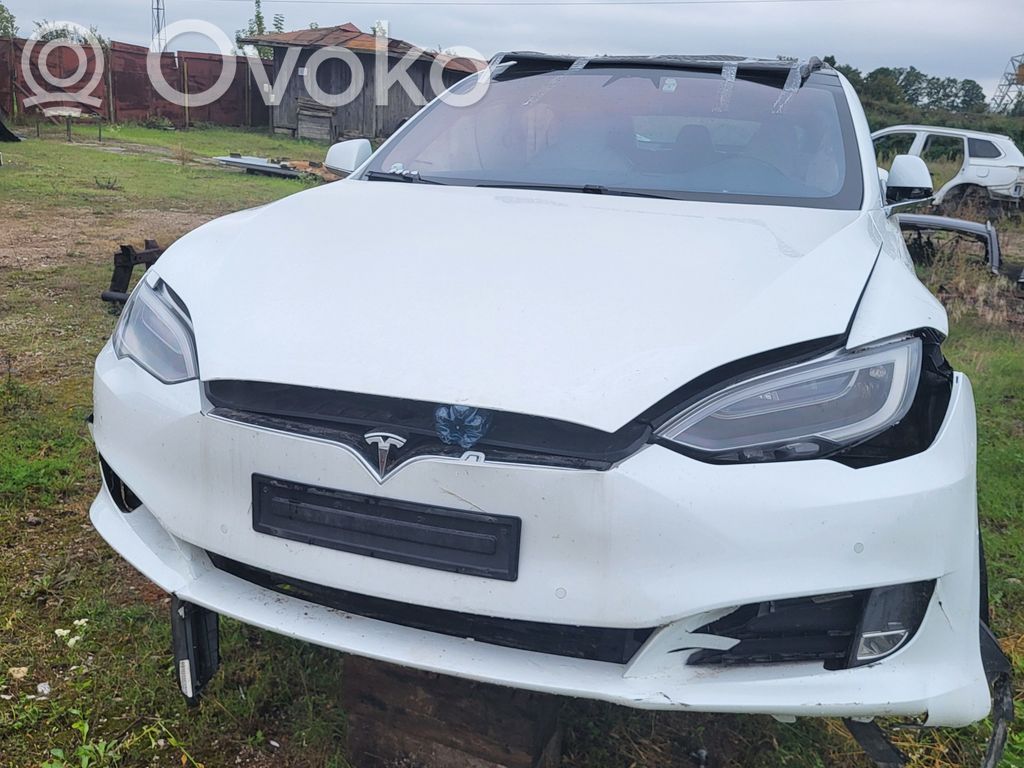 Model S Tesla Model S  1127502