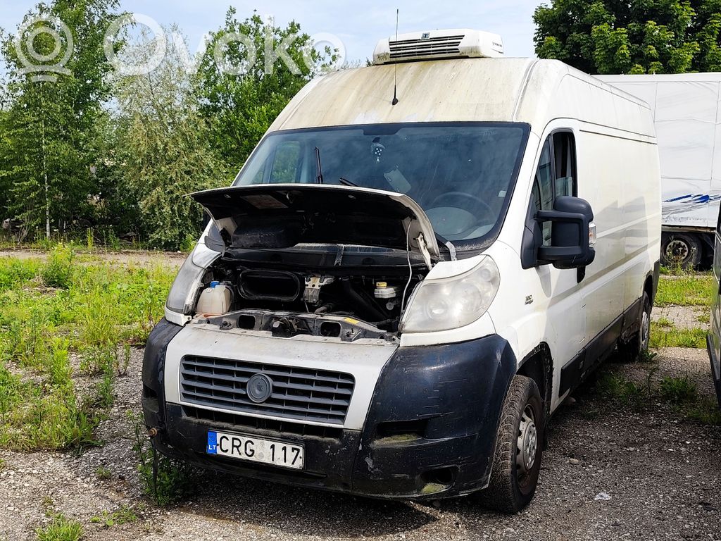 Ducato Ducato  28922006T