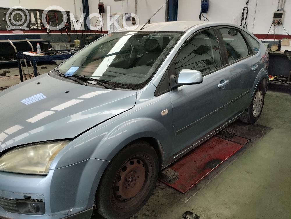 Focus Focus  8EA011610271