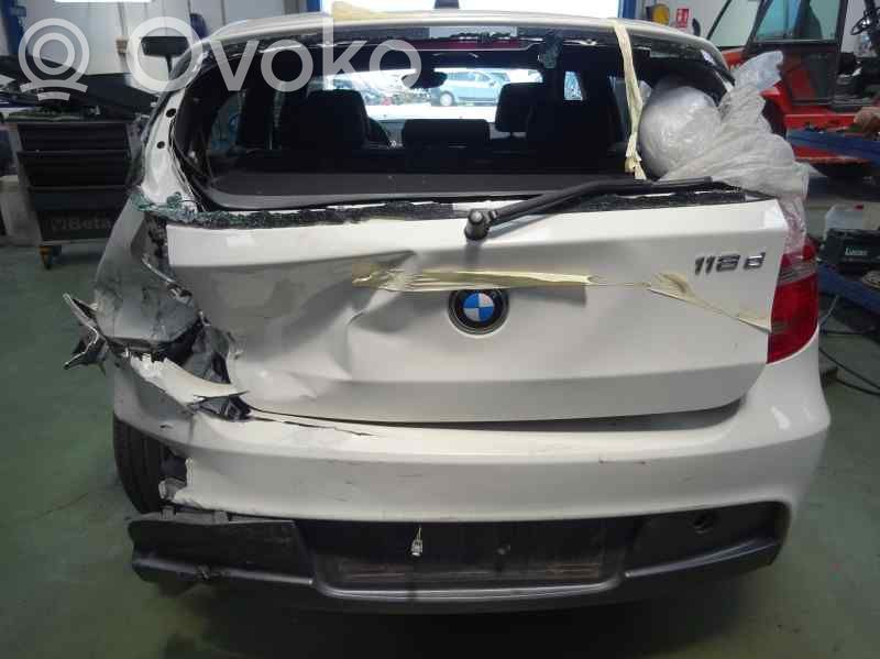 1 E81 E87 Series 1  782342201