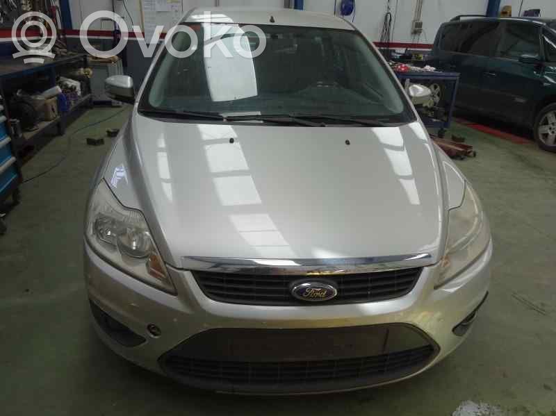 Focus Focus  3M5T11000CF