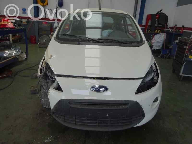 Ka Ka  0265801195