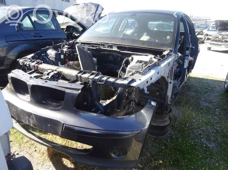 1 E81 E87 Series 1  85707587007K