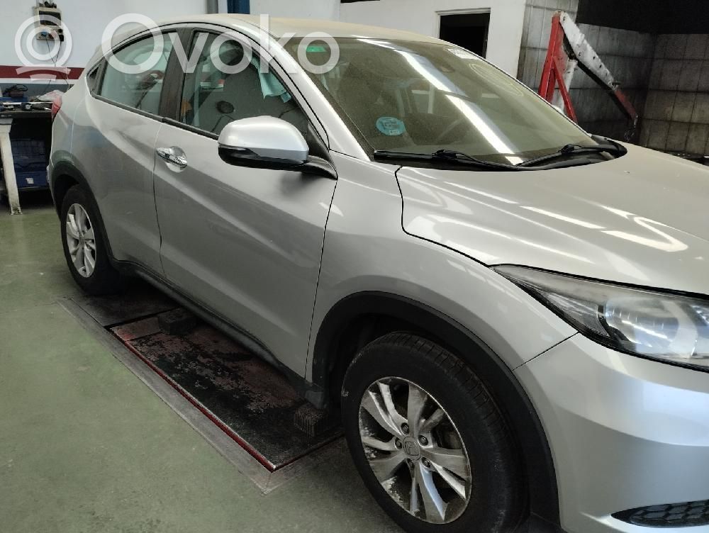 HR-V HR-V  5Y16C061