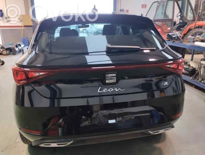 Leon (5F) Leon  5FA035415
