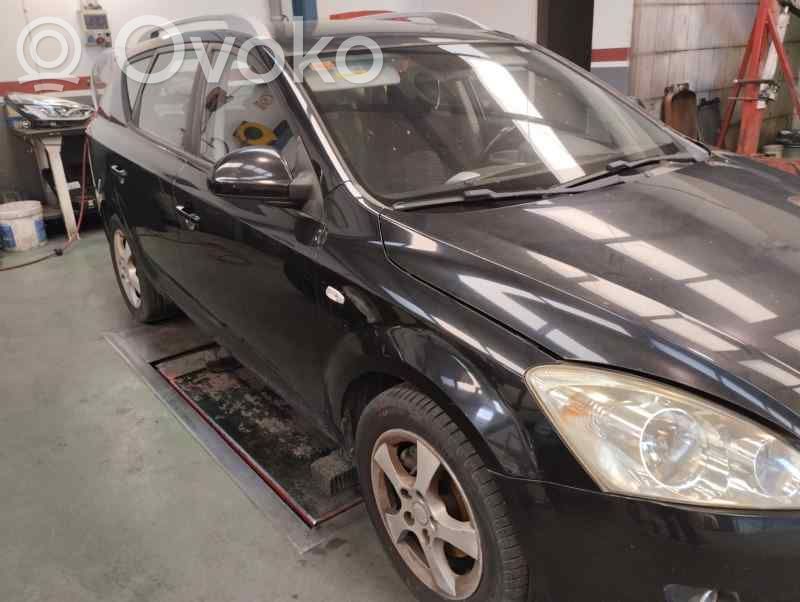 Ceed Ceed, Ceed SW, Pro Ceed  954001H020