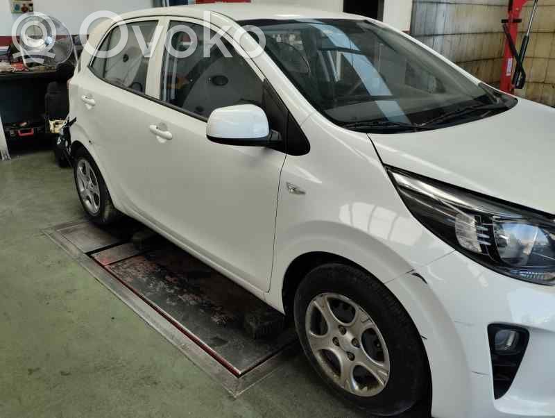 Picanto Picanto
