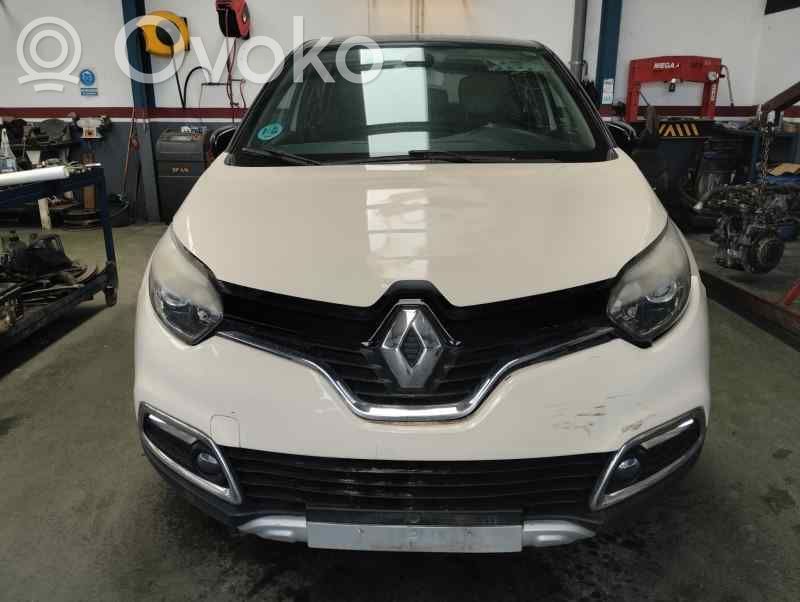 Captur Captur  868844216R
