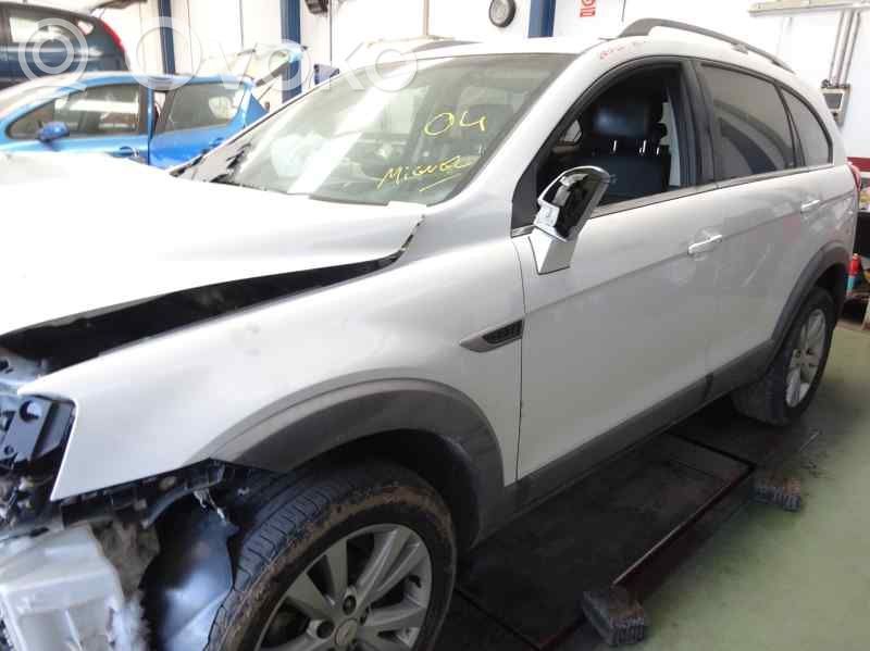 Captiva Captiva  22822648