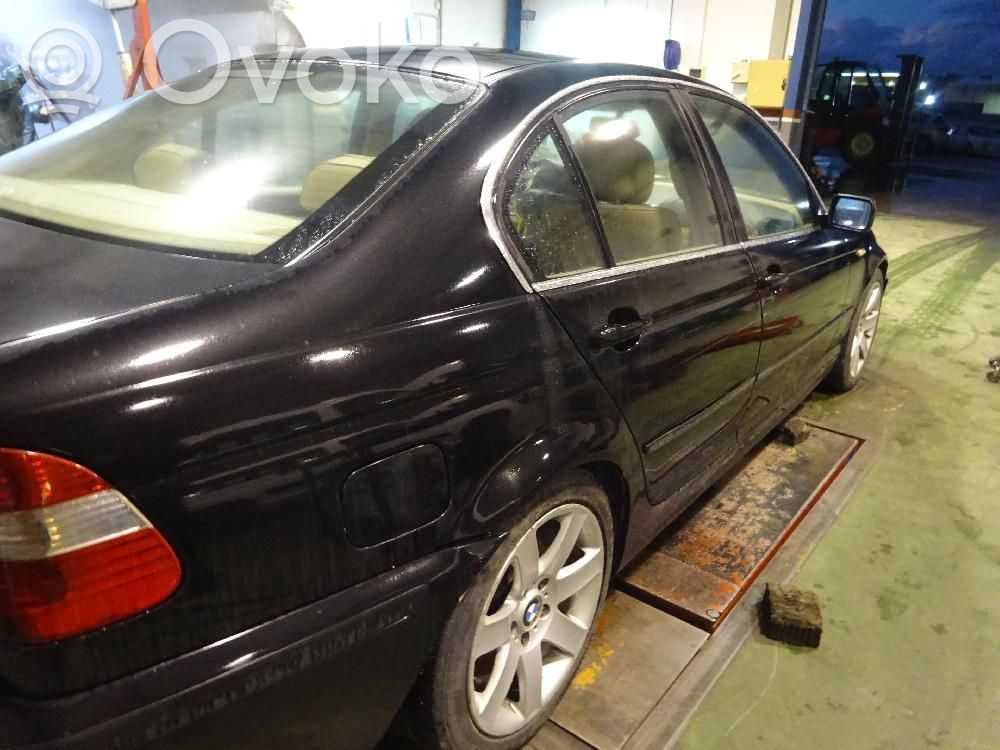 3 E46 Series 3  6919833