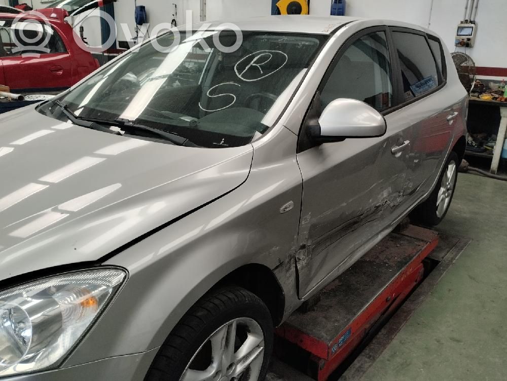 Ceed Ceed, Ceed SW, Pro Ceed  0265950694