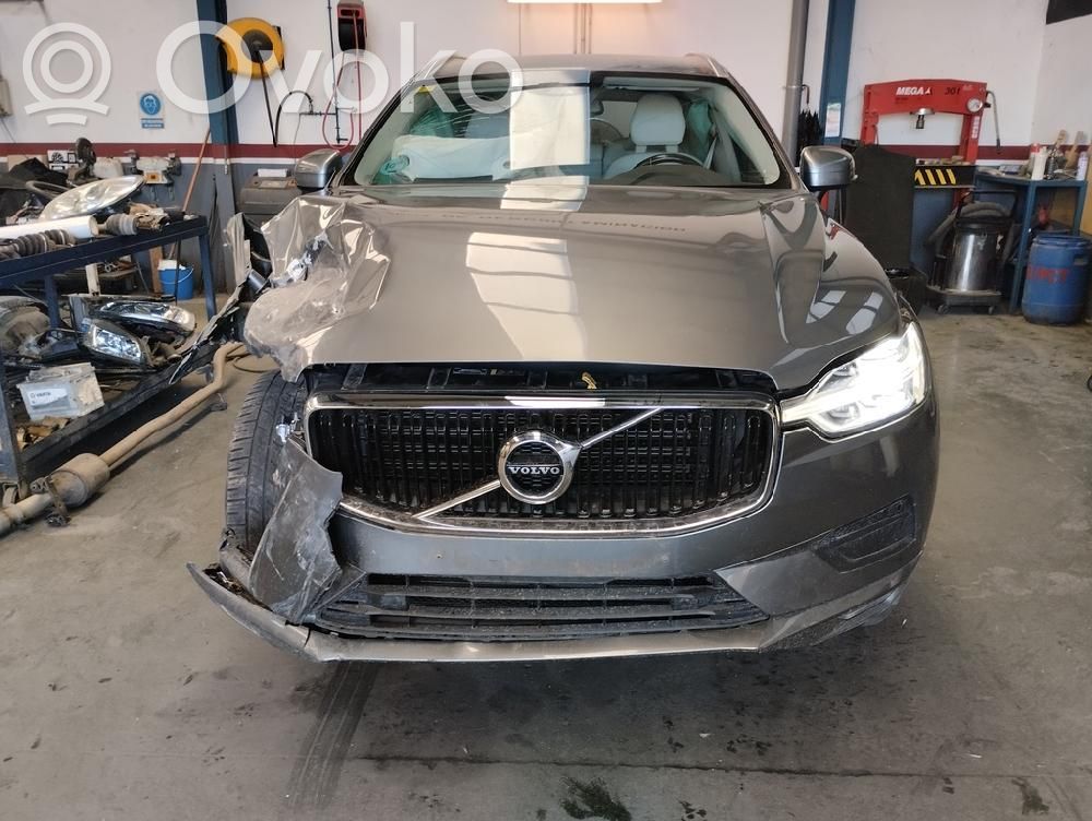 XC60 XC60  31420411