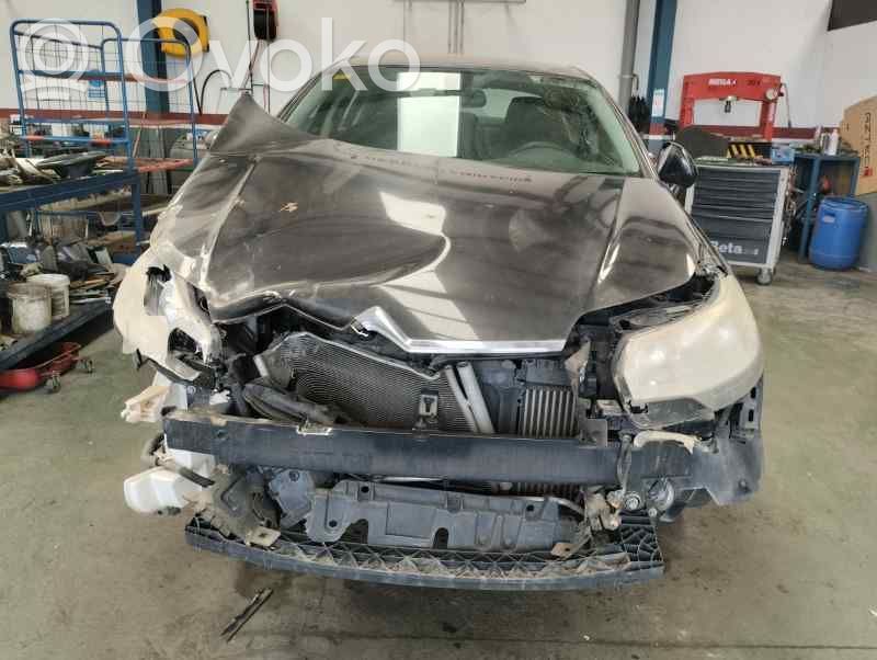 C5 C5, C5 Aircross  006182