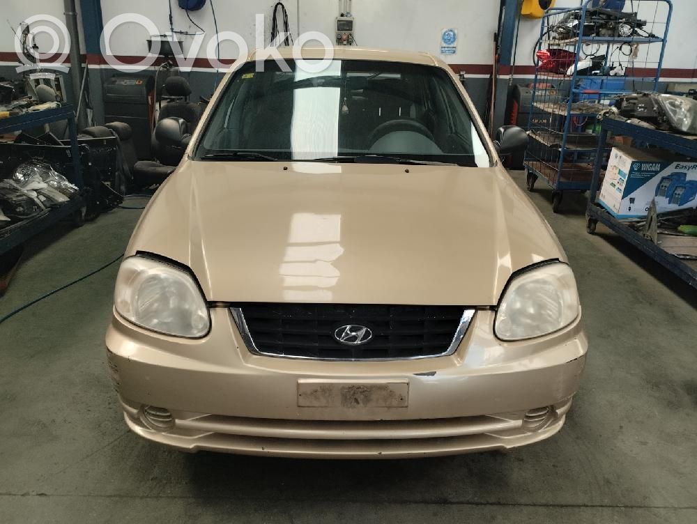 Clio II Clio  8201054128