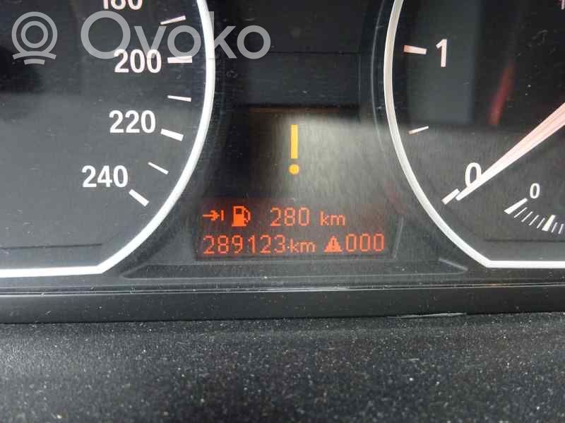 1 E81 E87 Series 1  84913287703K