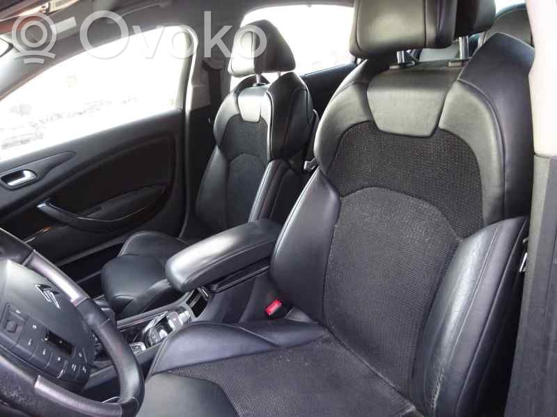 C5 C5, C5 Aircross  9666092580