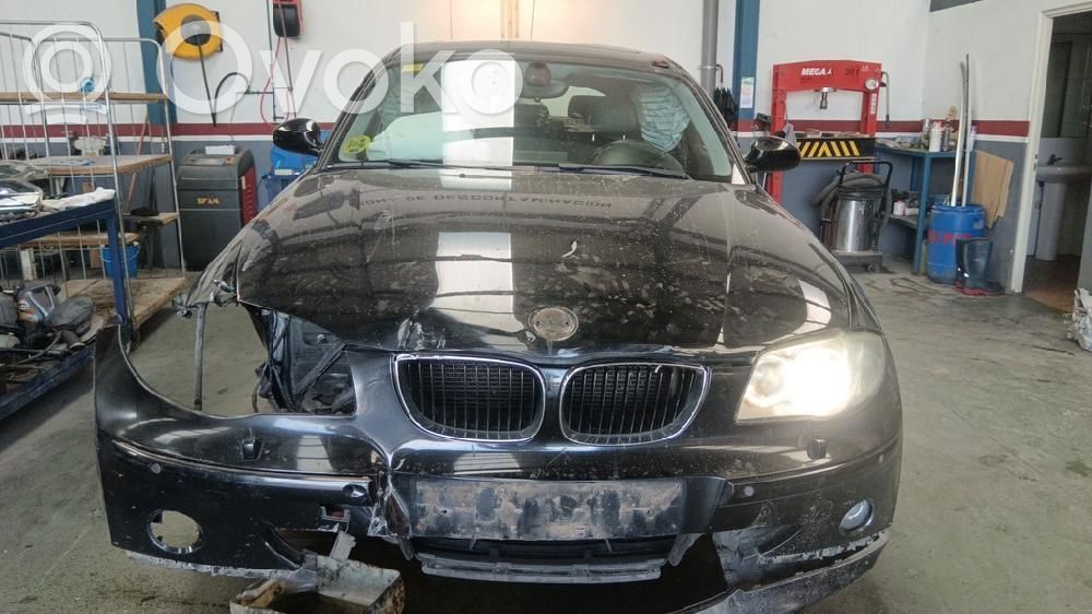 1 E81 E87 Series 1  712455416