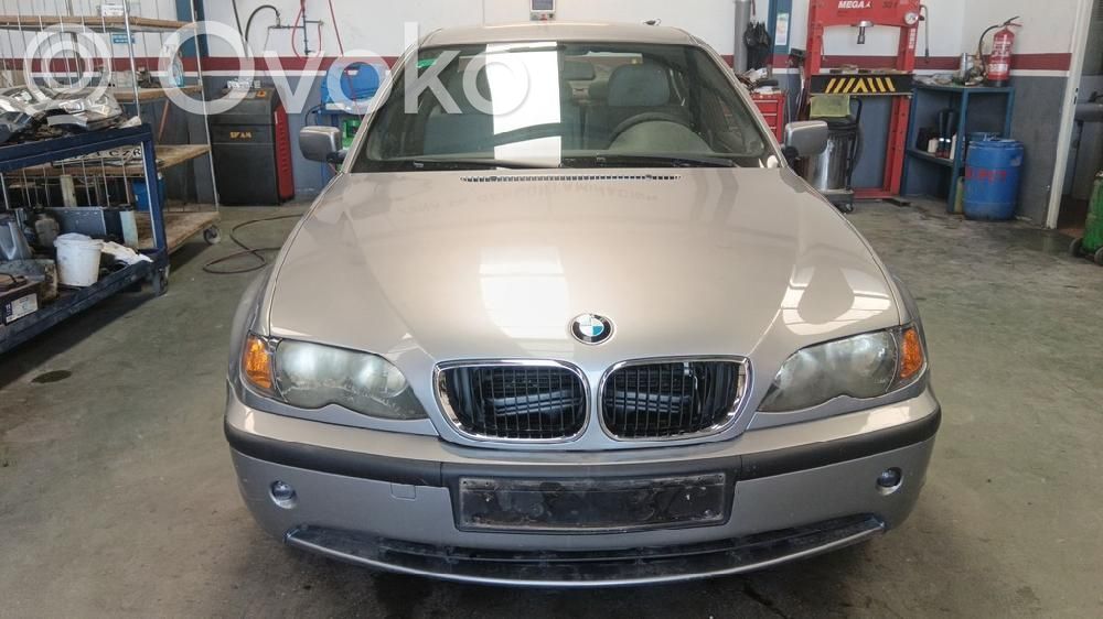 3 E46 Series 3  31693323800A