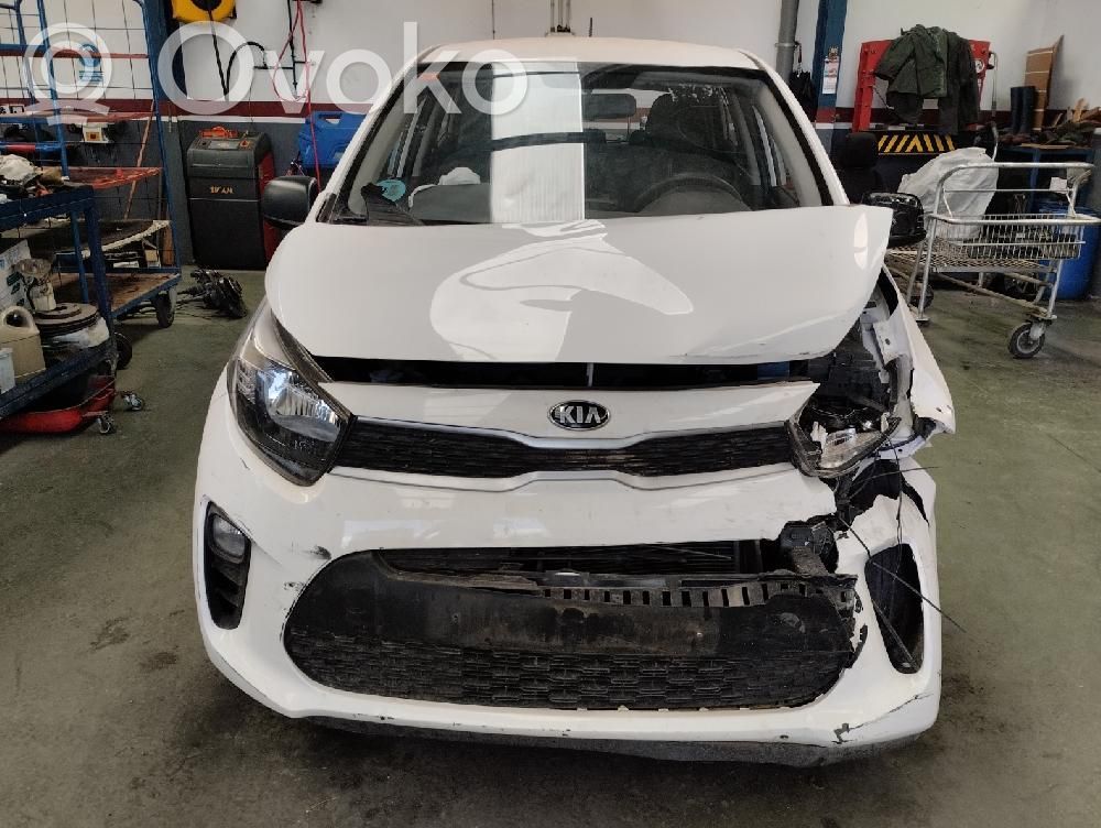 Picanto Picanto  M10W