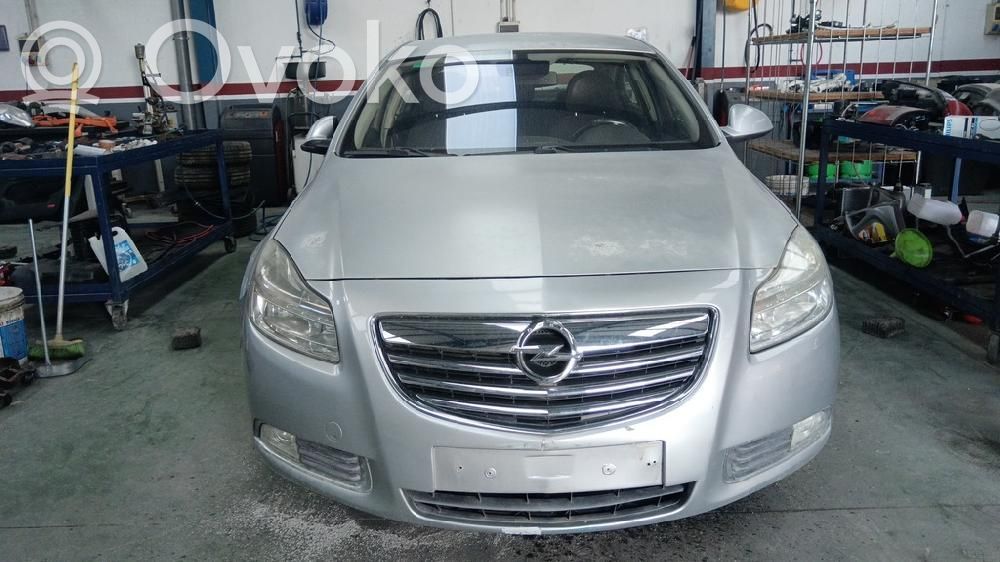 Insignia A Insignia  0258017111