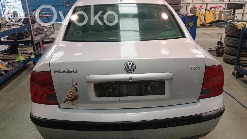 PASSAT B5 Passat  8D0612105G