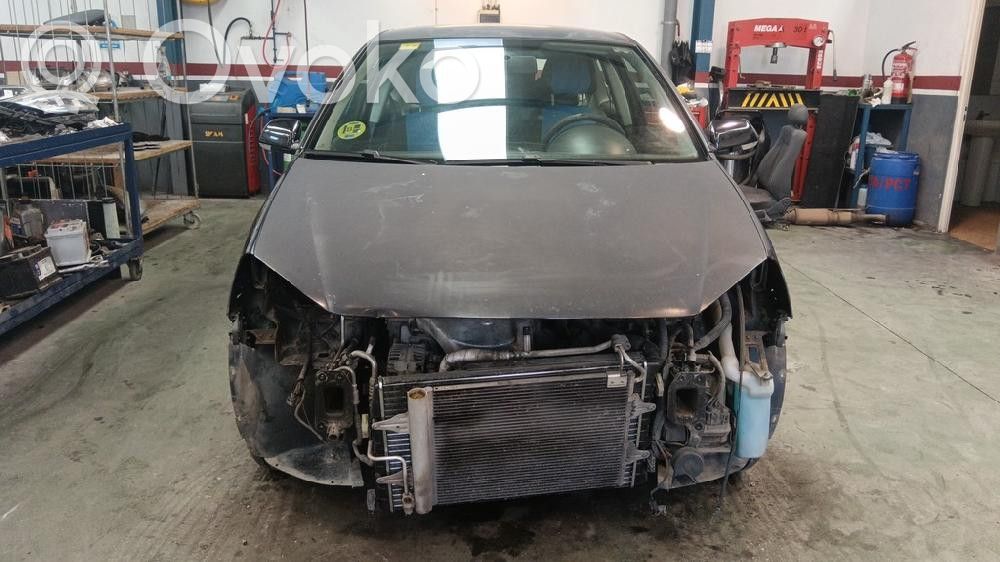Polo Polo  03C133062B