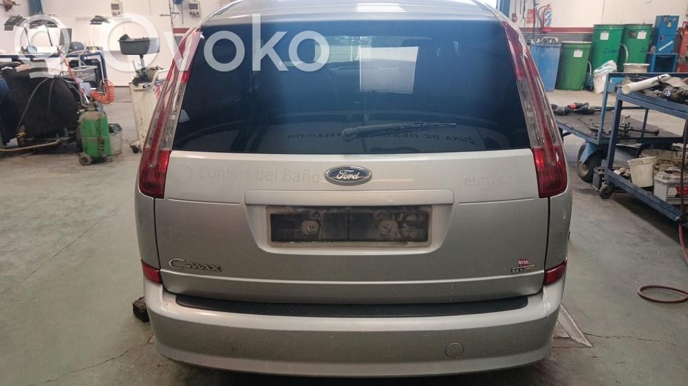 C-MAX I Focus C-MAX, C-MAX, Grand C-MAX  3M5AR26413BP