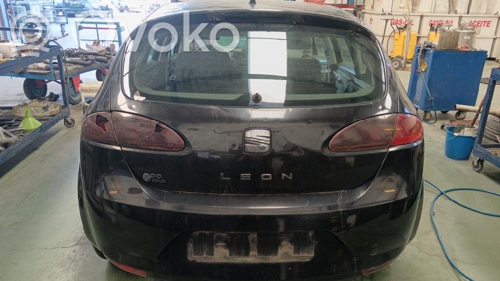 Leon (1P) Leon  1K0407271AT
