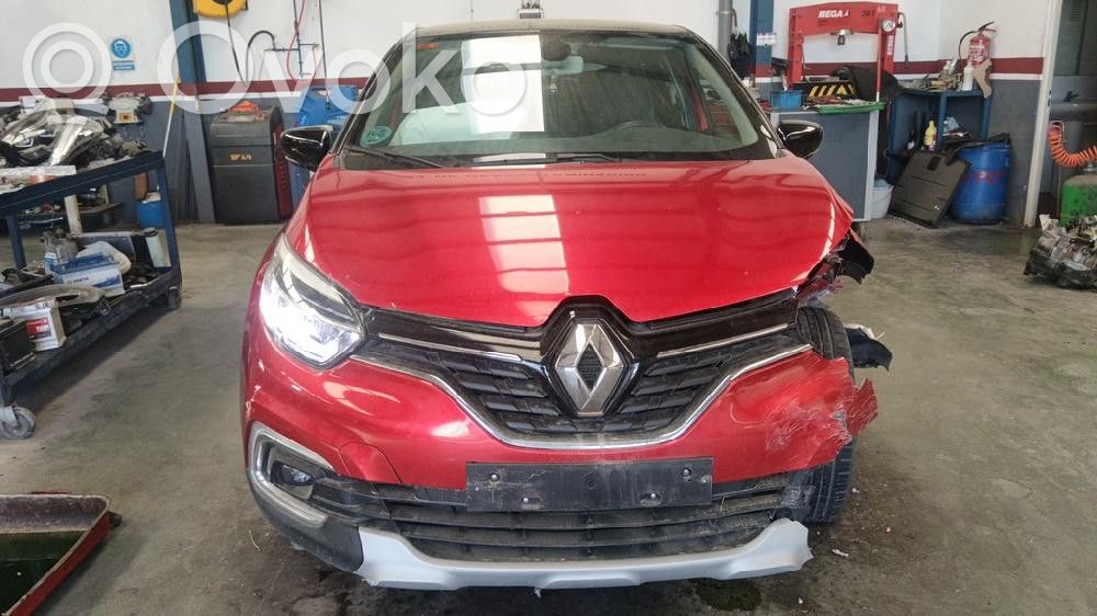 Captur Captur  12801029203B
