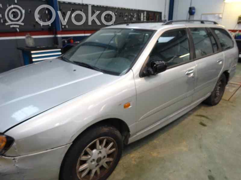 Primera Primera  23100BN300
