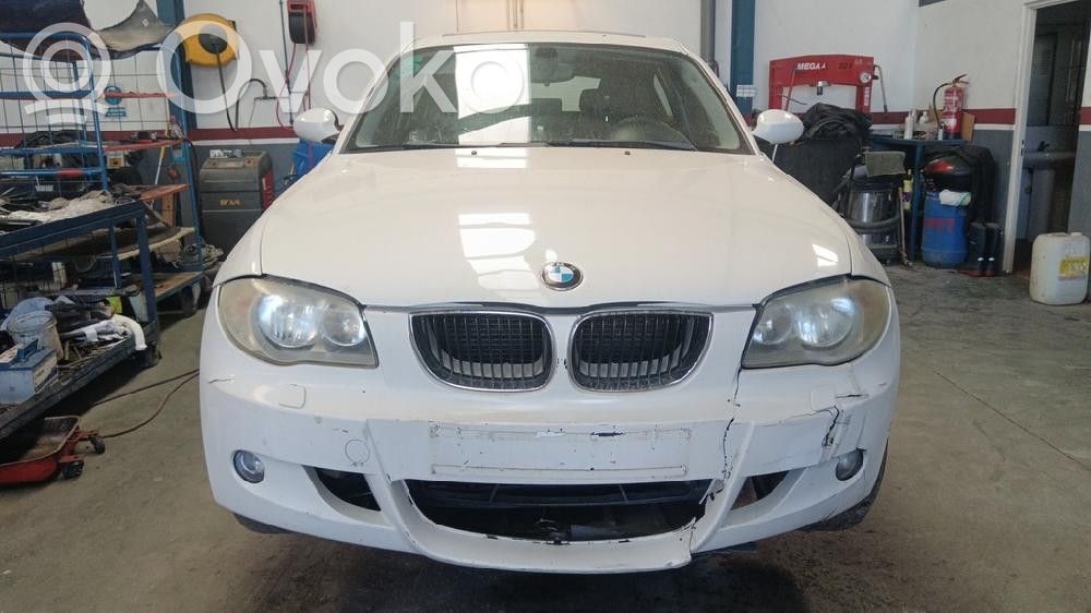 1 E81 E87 Series 1  7153173