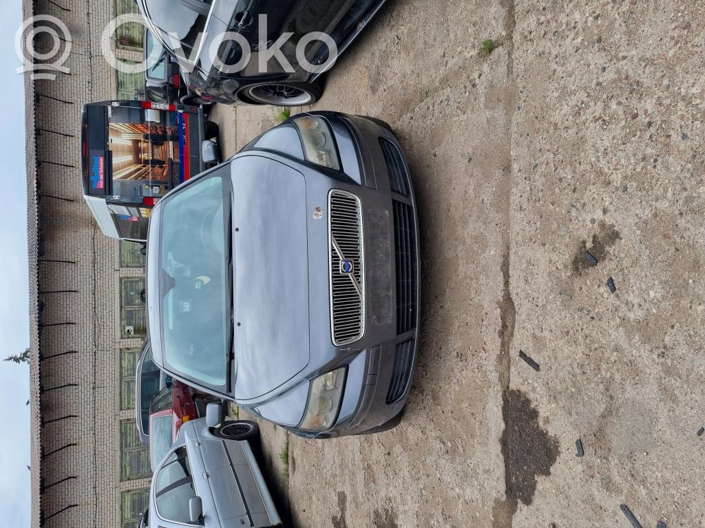 V50 V50  69594580