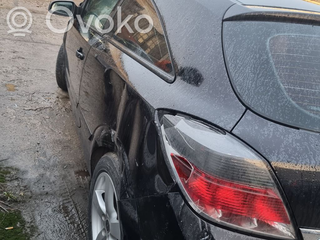Astra H Astra  13220159