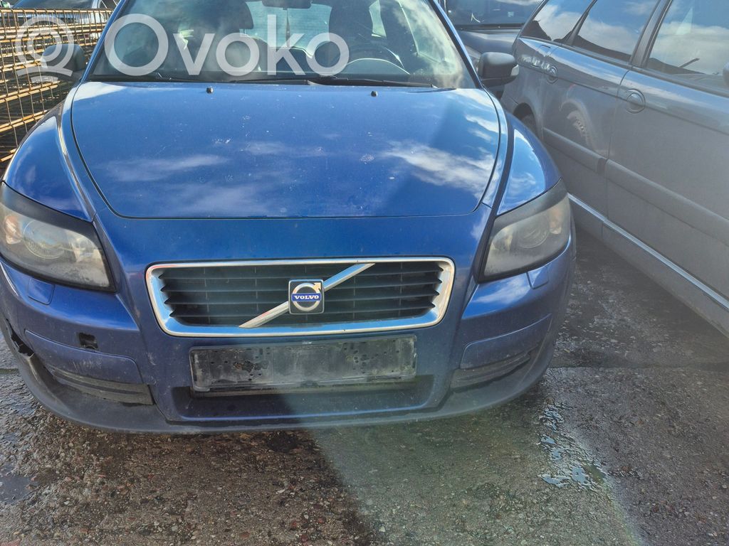 C30 C30  5WS40328CT