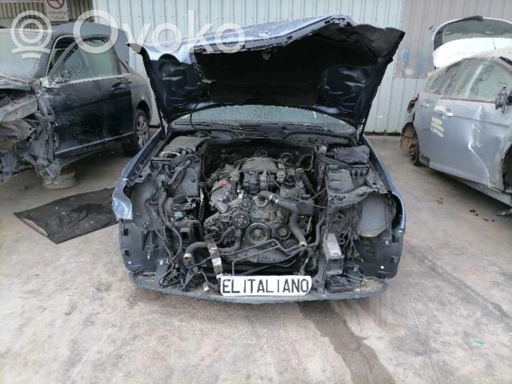 E W211 E-class, AMG (W124, W210, W211, W212, W213, C207, W238)