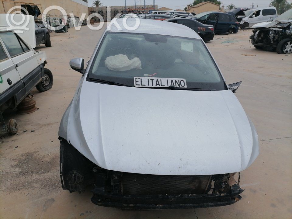 Polo VI Polo  DKL