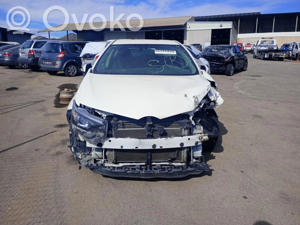 Auris E180 Auris  2619890A
