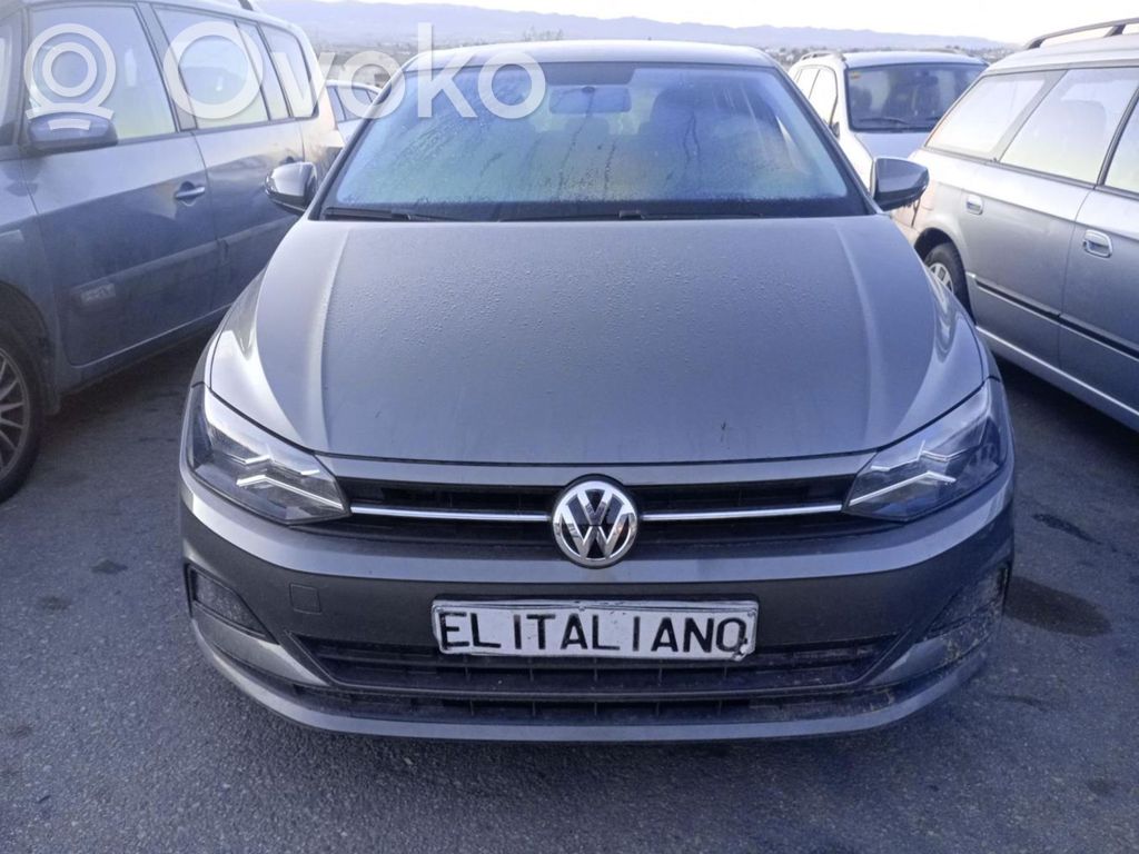 Polo Polo  2G0945096B