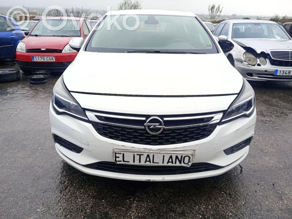 Astra J Astra  39017999