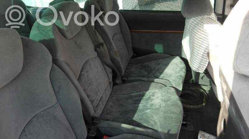 C8 C8  0265950319