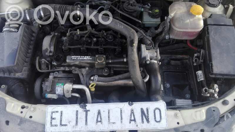 Astra G Astra  491730650