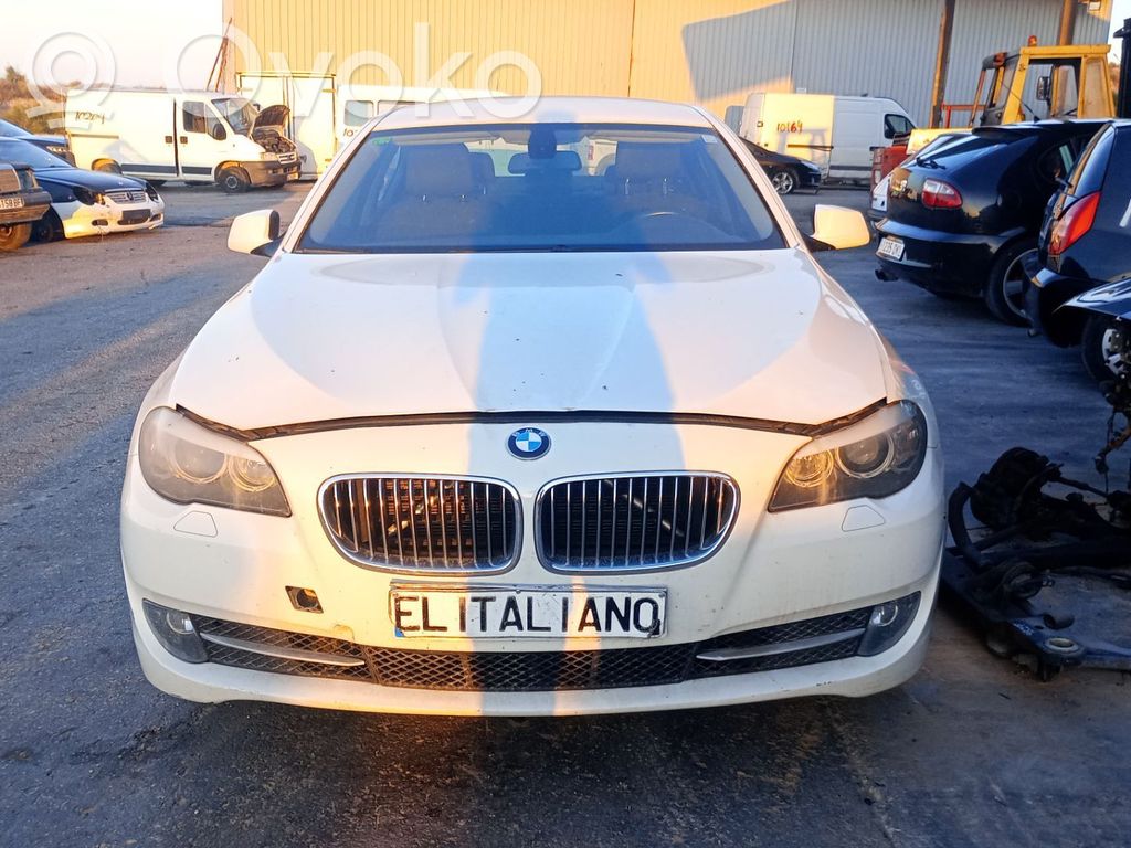 5 E60 E61 Series 5