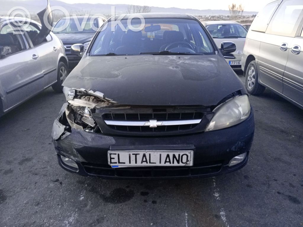 Lacetti Lacetti  96439956