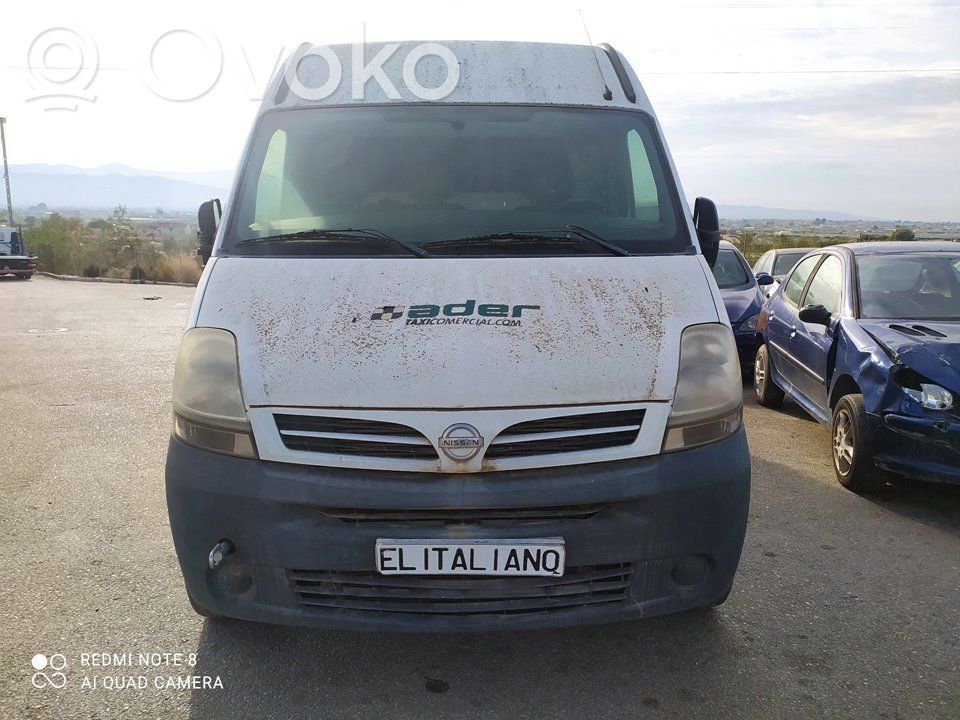 Interstar Interstar